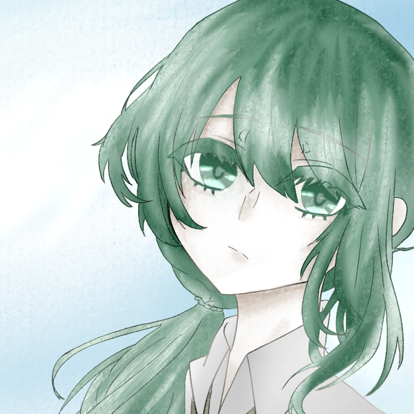 Norle@_____のーれのユーザーアイコン