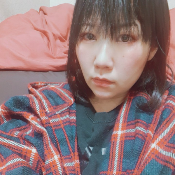 愛野(低浮上のこと誠にすみません(*>д<))のユーザーアイコン