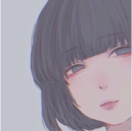みヅキ🥀のユーザーアイコン