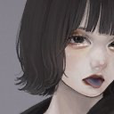 𝐉𝐈𝐘𝐔のユーザーアイコン