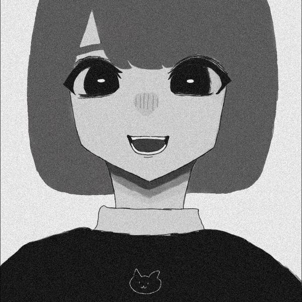 あげみのユーザーアイコン