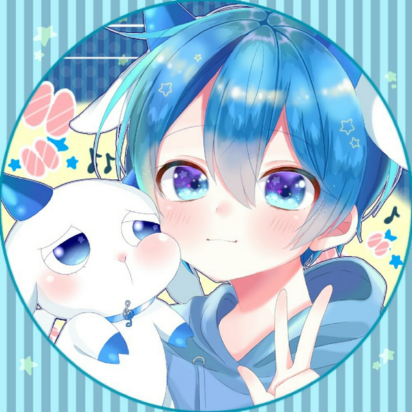 るおんのプロフィール 音楽コラボアプリ Nana