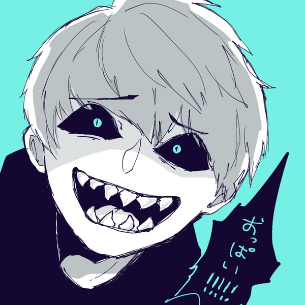 reiToのユーザーアイコン
