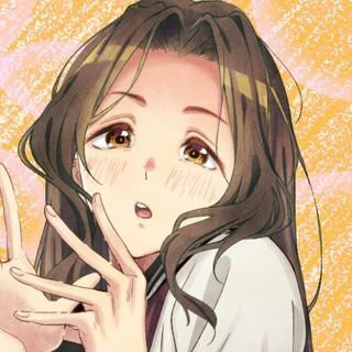 椎名茜里(麻弥)のユーザーアイコン