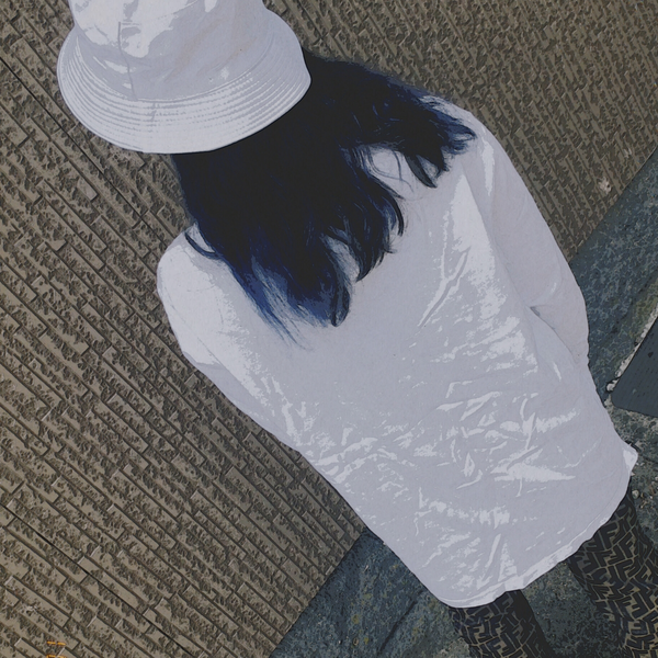 yuのユーザーアイコン