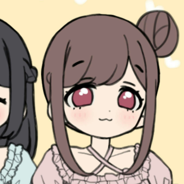🍑mayu໒꒱· ゚❤のユーザーアイコン