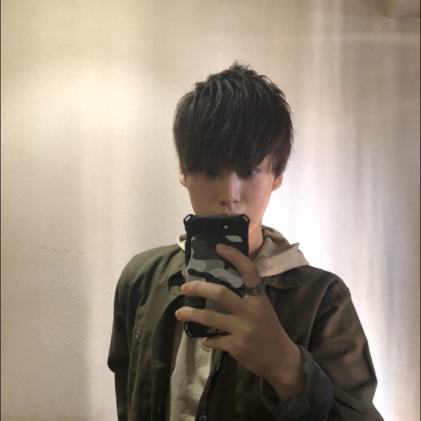 虹の音 Off Vocal 藍井エイル By ハッシー 音楽コラボアプリ Nana