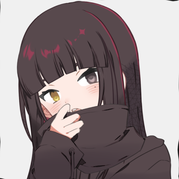 Sen...♪*゚🕊のユーザーアイコン