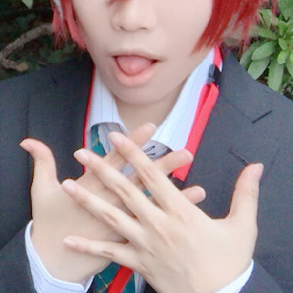 寂 一二募集 Shinjuku Style 笑わすな コラボ募集 摩天狼 By なかたさん 音楽コラボアプリ Nana