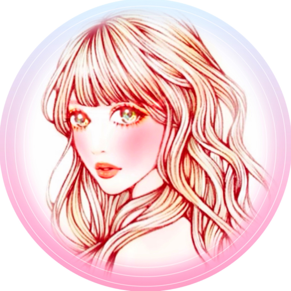 🌹花鈴🌹のユーザーアイコン