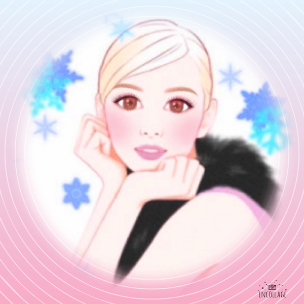 🌹花鈴🌹のユーザーアイコン