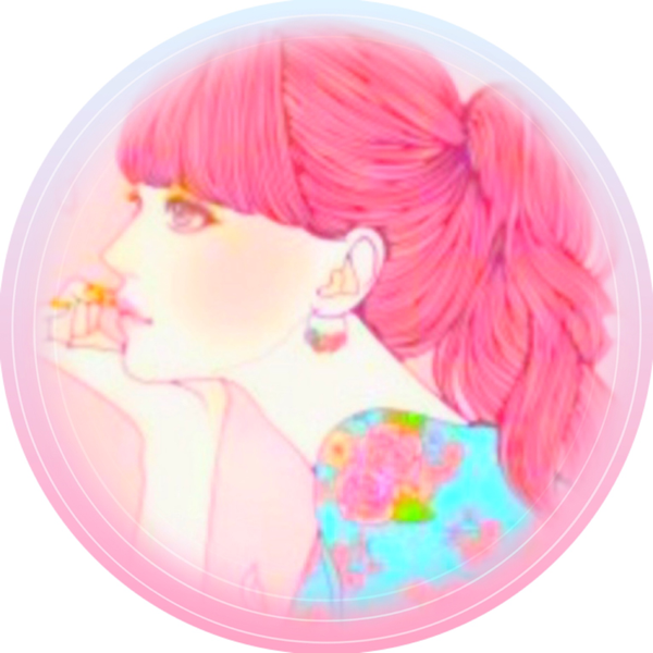 🌹花鈴🔔のユーザーアイコン