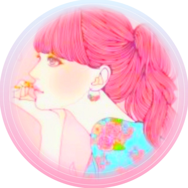 🌹花鈴🔔のユーザーアイコン
