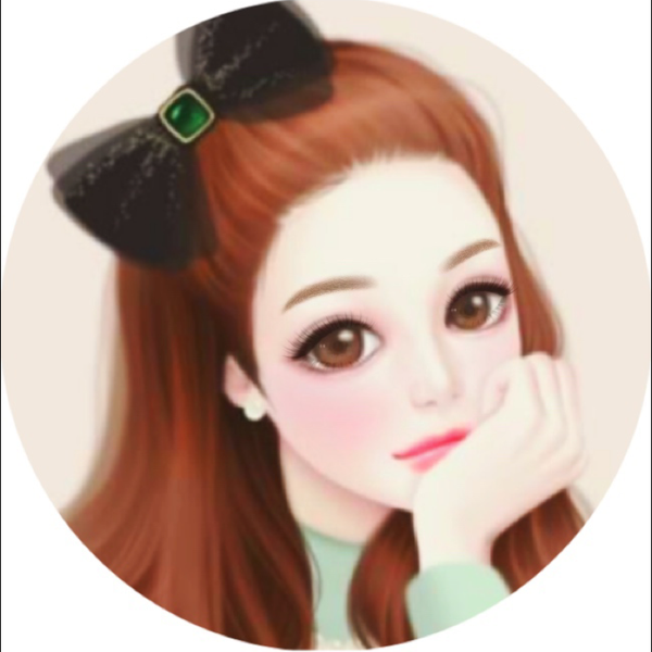🌹花鈴🔔のユーザーアイコン
