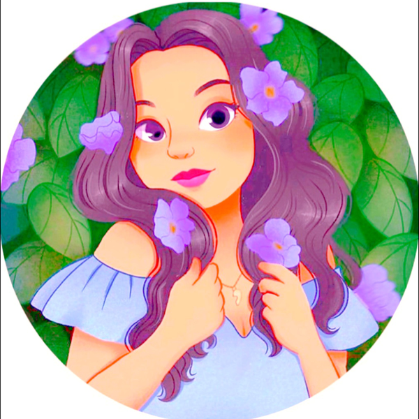 🌹花鈴🌹のユーザーアイコン