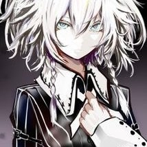 Here 魔法使いの嫁op まほよめ Junna 野田工房ver Junna By さくやん 音楽コラボアプリ Nana