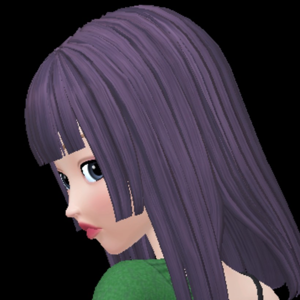 まむこのユーザーアイコン