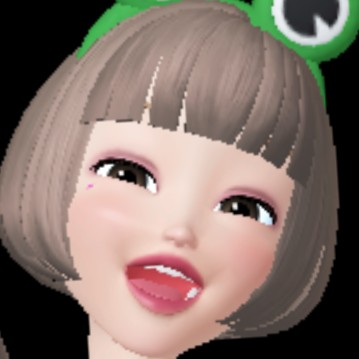 まむこのユーザーアイコン