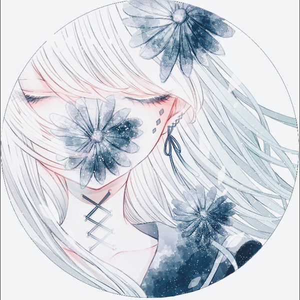 .mare.のユーザーアイコン