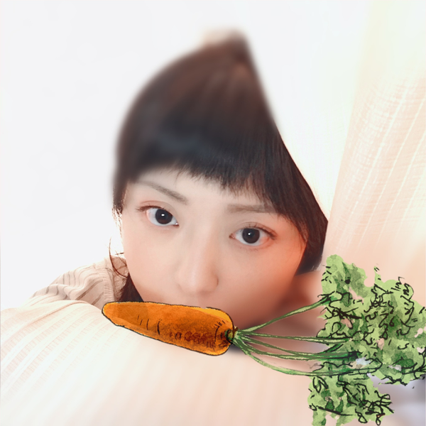 ともみじのユーザーアイコン