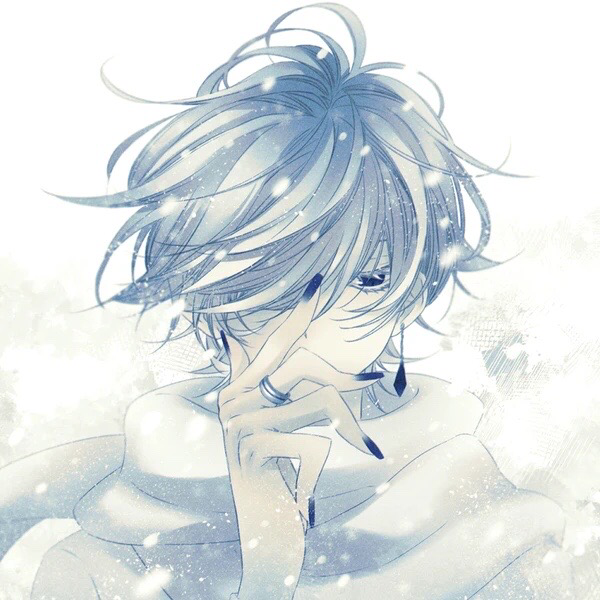 セーラームーン好き集まれ コミュニティ 音楽コラボアプリ Nana