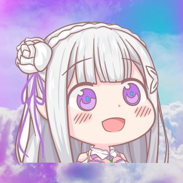 オーシャン🐬®️のユーザーアイコン