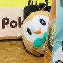 まっちゃのユーザーアイコン