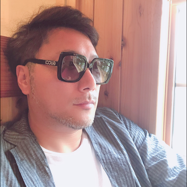 くぅ®️のユーザーアイコン