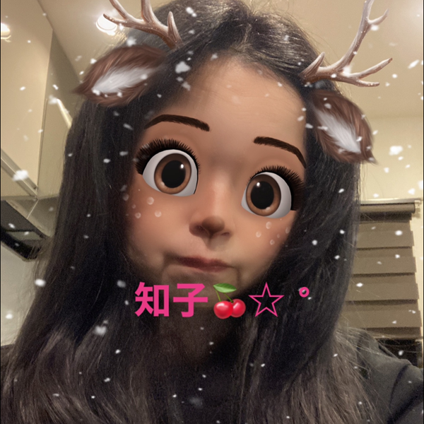 ともこやでぇ~🤣🍒☆ °落とし玉ちょうらい。。。φ|゚∀゚●| アヒャ♪のユーザーアイコン
