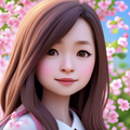 愛のうた