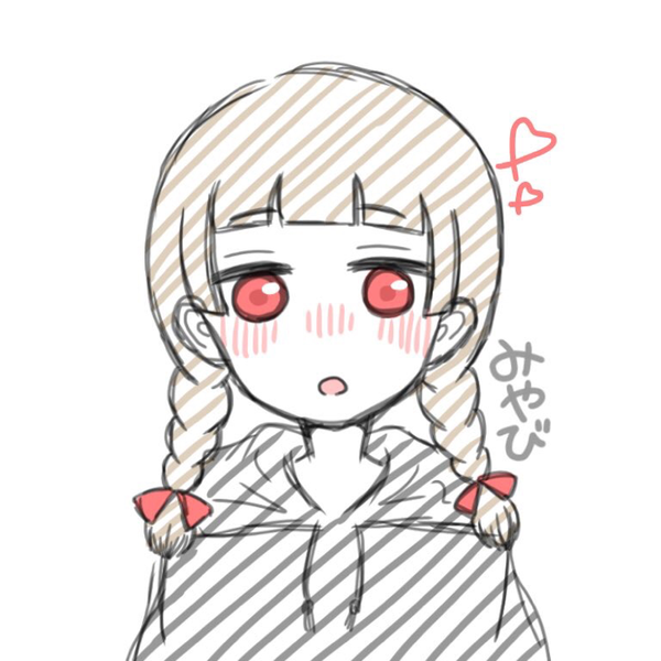 🥀🕊嫺➷ミヤビ︎︎︎︎⿸コールボーイ⿻聴きnanaゆっくりのユーザーアイコン