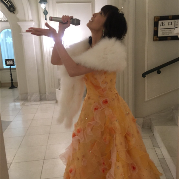 奈々のユーザーアイコン