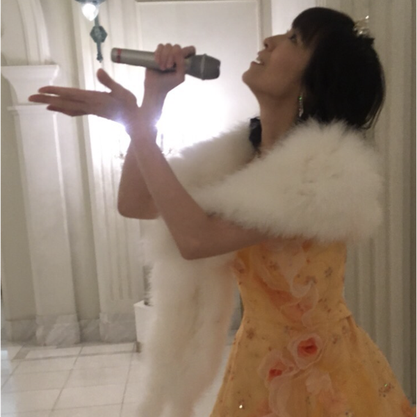 奈々 皆様✨出会ってくださり感謝致します😌✨のユーザーアイコン