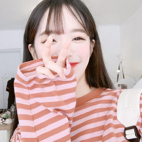 𝕄𝕀𝔼 🧸のユーザーアイコン