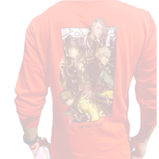 Maria 黒夢の歌詞 音楽コラボアプリ Nana Maria 黒夢の歌詞 音楽コラボアプリ Nana