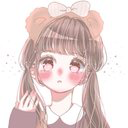 さくらもちのユーザーアイコン