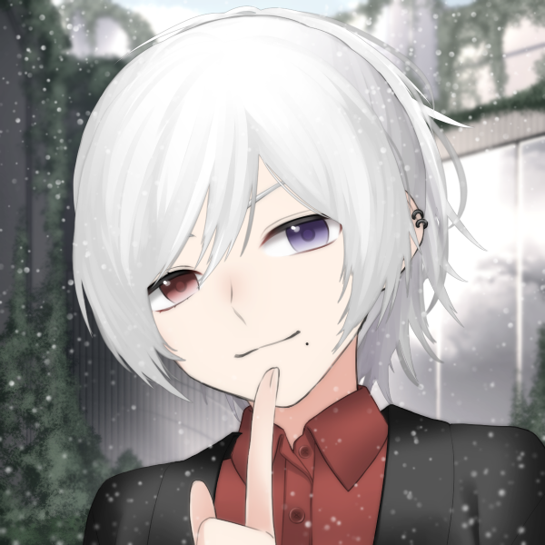 きゆ。(るいと)のユーザーアイコン