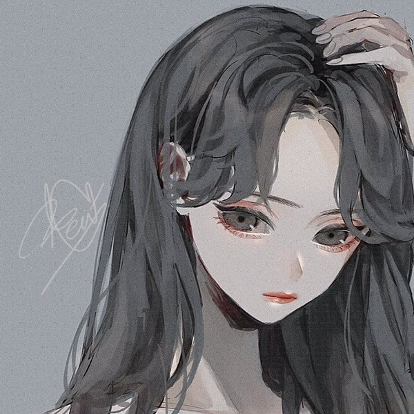 みどり🍀ボトム聴いてネ💜のユーザーアイコン