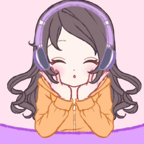 みどり🍀drop pop candy聴いてネ🍭のユーザーアイコン