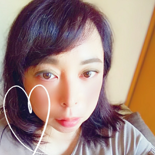 みどり🍀カトラリー聴いてネ🍴💓のユーザーアイコン