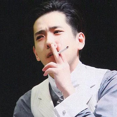 みどり🍀浪漫と算盤(後半)聴いてネ💗のユーザーアイコン