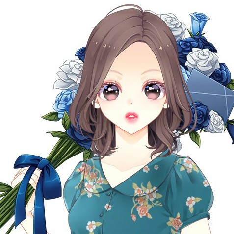 みどり🍀熱愛発覚中聴いてネ❤︎.*のユーザーアイコン