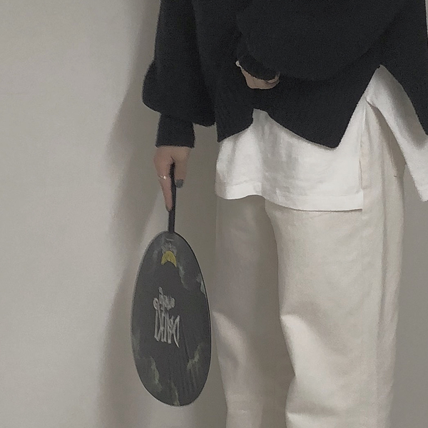 s a k i お休み中のユーザーアイコン