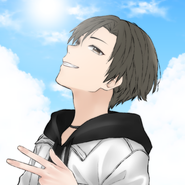 ヨカナ@不具合により録音できません's user icon