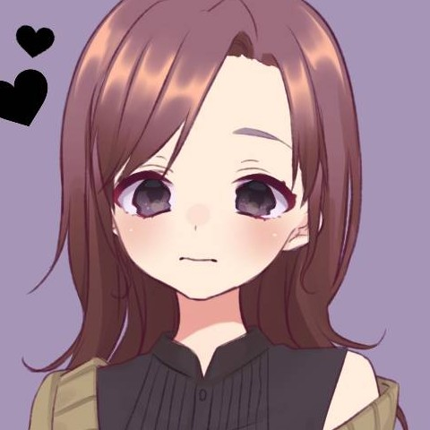 ちなみ⑅︎◡̈︎*のユーザーアイコン