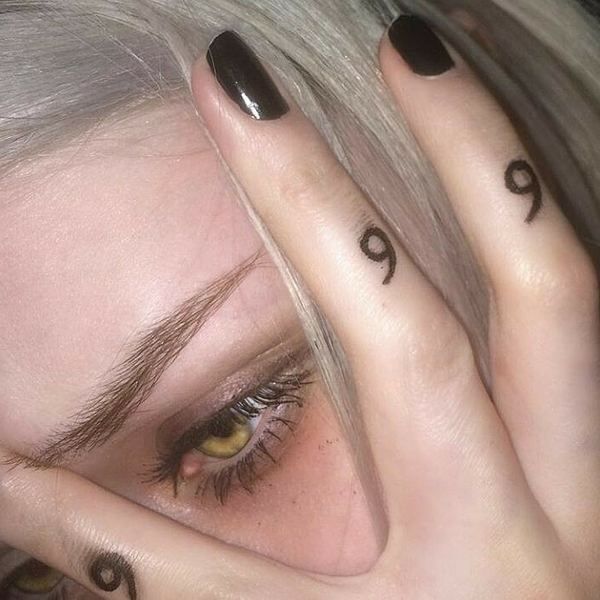 à¿àŒ
ðð¬ðð àŒã®ãŠãŒã¶ãŒã¢ã€ã³ã³