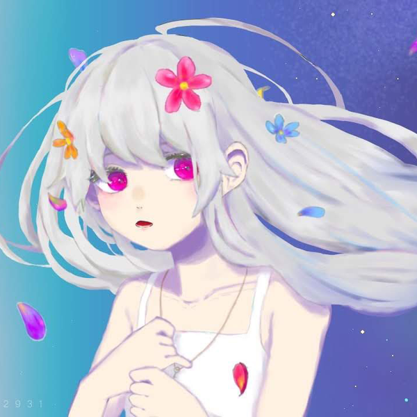 雨宮葵*@お歌練習中…。のユーザーアイコン