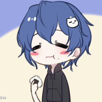 かえで🍁のユーザーアイコン