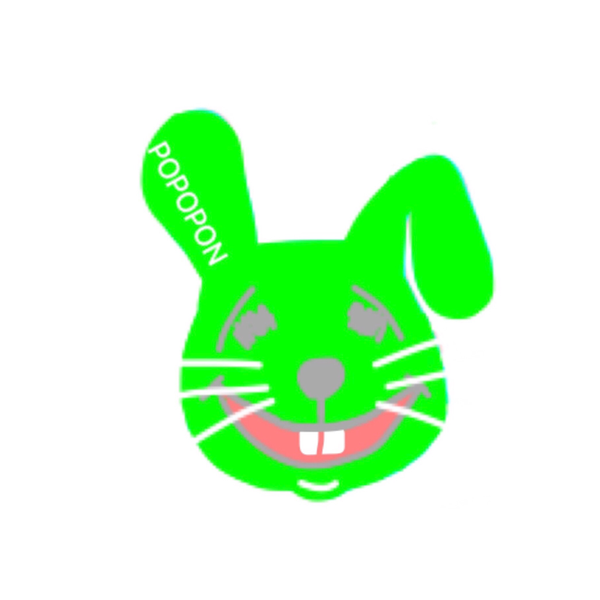 POPOPONのユーザーアイコン