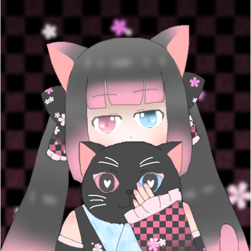 アコギ伴奏 ガールズ オンリー ミラクル せいぜいがんばれ 魔法少女くるみ By ショコラ 低浮上です 音楽コラボアプリ Nana